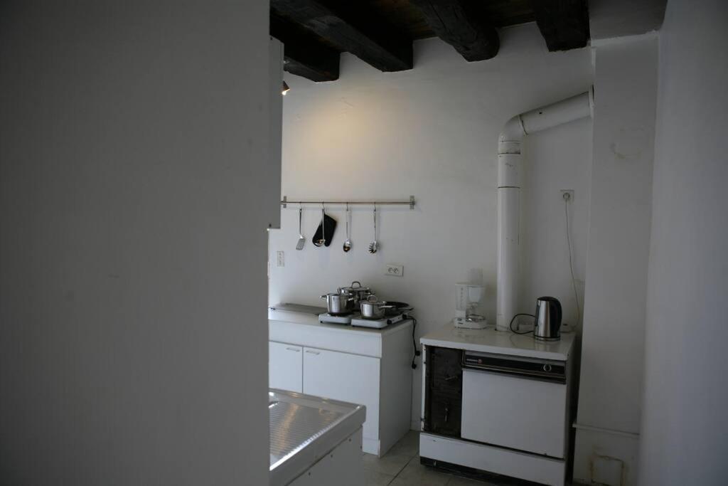 Maison Marigoule - Perfect With Kids & Families Villa Mialet  Exteriör bild