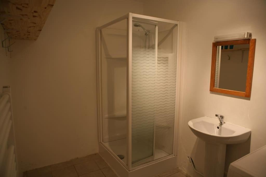 Maison Marigoule - Perfect With Kids & Families Villa Mialet  Exteriör bild